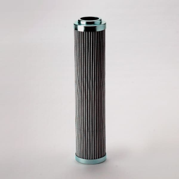 Hydraulic Filter, Cartridge, P165015